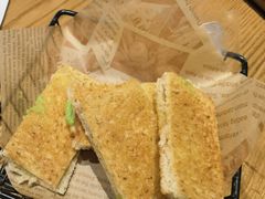 -椰语堂·海南清补凉(友谊阳光城店)