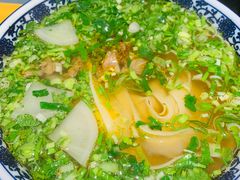 -马艾萨牛肉面