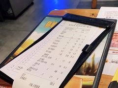 -木屋烧烤(创业店)