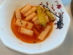 -鹿鸣酒家(越秀店)
