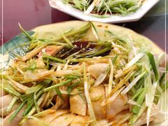 -隆都四季香饭店(碧海路店)