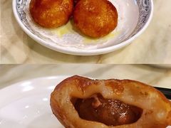 -三凤酒家·百年无锡菜(清扬茂业店)