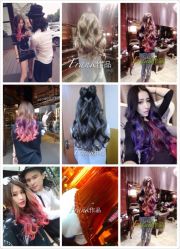 iphone_upload_pic-侨治发型