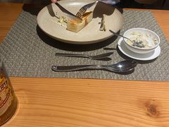 -香樟花园法式铁板烧(恒隆广场店)