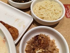 -味千拉面(煌华新纪元购物广场店)