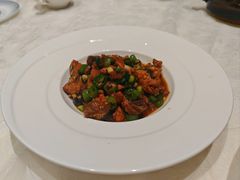 -雅苑中餐厅
