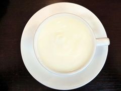 -顶屋咖喱(武大店)