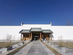 -那家山城(顺义店)