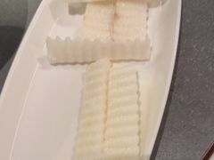 -鼎鼎香·港式火锅(北京SKP店)