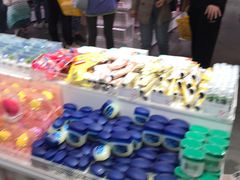 -KKV(深圳宏发大仟里店)