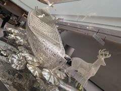 -中国湿地博物馆
