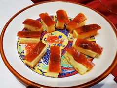 -成师傅·大宋炒菜楼(中兴路店)