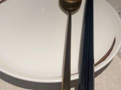 -狮王府淮扬菜(老门东店)