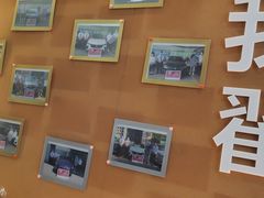 -别克·上海翟业(虹桥店)