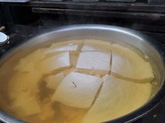 -涞滩古镇