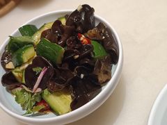 -客语客家菜(华发商都店)
