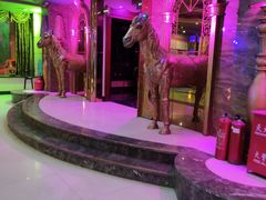 -乐比酷KTV(前进大街店)