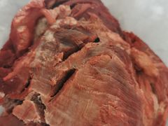 -马志善稀糊爛生熟肉店