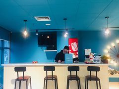 -Trend1881视光·蔡司视觉(领展广场店)