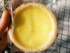 -巴黎贝甜(银城东苑店)