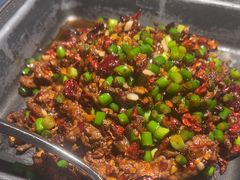 -飶香居(省博物馆店)