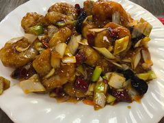 -林之六八·6886大连老菜馆