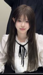 -KS COLOUR漂色·染发·画染