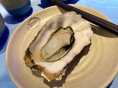 -千岛蚝高压锅生蚝·人参火锅(白云万达店)