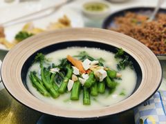 -和平馆·地道港澳茶餐厅(西门口店)