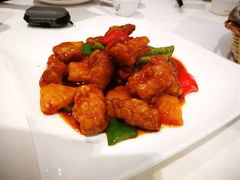 -稻香酒家·35年老字号(侨光店)