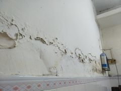 -海口滨海新村143号海南老字号炒菜店