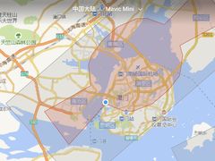 -铁路文化公园