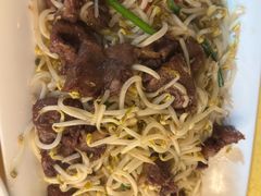 -大笑饭堂(甲子桥店)