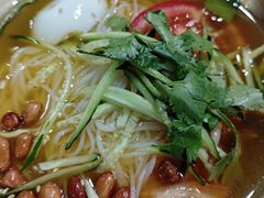 -鹤之乡·齐齐哈尔烤肉·非遗(秋涛路店)