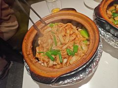 -煲煲好(朝阳门店)