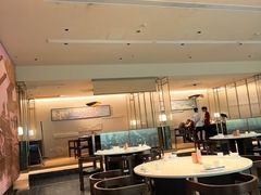 -久宴·天目湖大鱼头(恐龙园店)