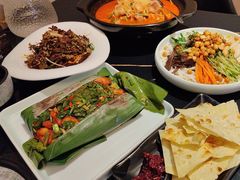 -多味居(剪子巷店)