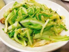 -洪霞餐馆