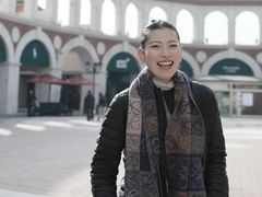 -京津佛罗伦萨小镇