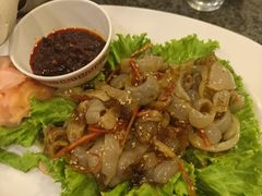 -中国城银都鱼翅酒楼