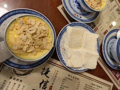 水牛奶方转-捷信牛奶甜品世家(五道口店)