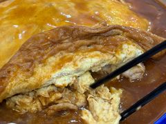 -聚福缘菜馆(隆昌路店)