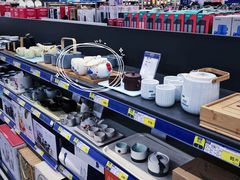 -麦德龙(郑东店)