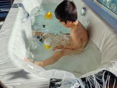 -圣爵菲斯大酒店(长沙世界之窗店)