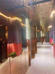 -花隐·美芙炫海菲秀皮肤管理中心