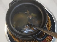 -七叔家宴家常广西菜(明秀东路店)