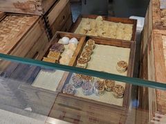 -包道广式点心专门店(东山口店)