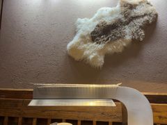 -柿子树炭烤羊腿(金台路店)