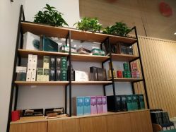 -章光101防脱养发荟