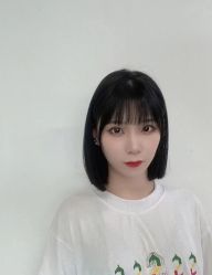 -汇·HAIR